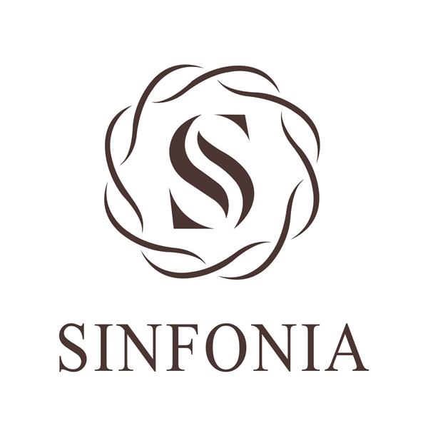 江苏鹿港科技股份有限公司-SINFONIA