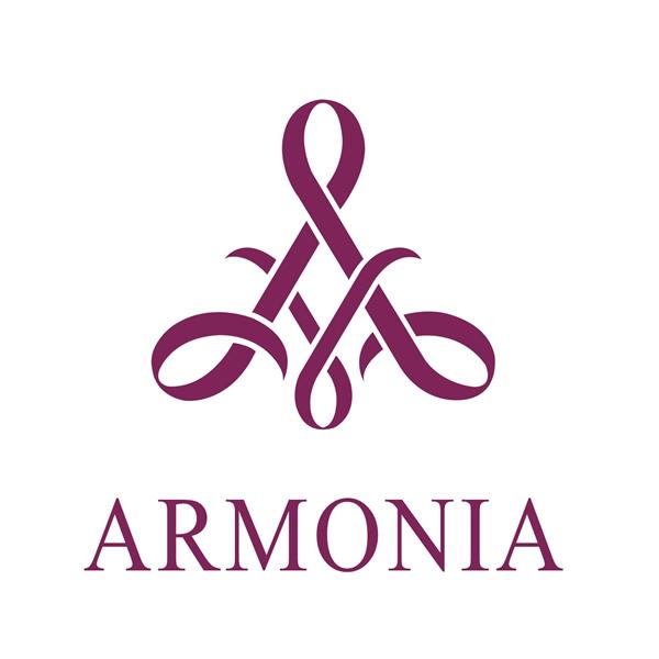 江苏鹿港科技股份有限公司-ARMONIA